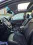 Hyundai iX35 1.7CRDI Essence 4x2 Grau - thumbnail 10