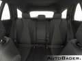 Mercedes-Benz E 200 E 200 d T Avantgarde MBUX AHK Park-Spgl-Pkt RFK Silber - thumbnail 9