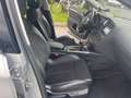Citroen C4 1.6 e-HDi 115 airdream*Neopatentati**Navi*Sedili r Grigio - thumbnail 15