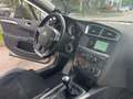 Citroen C4 1.6 e-HDi 115 airdream*Neopatentati**Navi*Sedili r Grigio - thumbnail 14