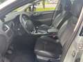 Citroen C4 1.6 e-HDi 115 airdream*Neopatentati**Navi*Sedili r Grigio - thumbnail 13