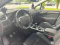 Citroen C4 1.6 e-HDi 115 airdream*Neopatentati**Navi*Sedili r Grigio - thumbnail 11