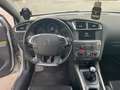 Citroen C4 1.6 e-HDi 115 airdream*Neopatentati**Navi*Sedili r Grigio - thumbnail 12