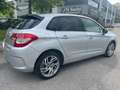 Citroen C4 1.6 e-HDi 115 airdream*Neopatentati**Navi*Sedili r Grigio - thumbnail 7