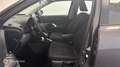 Toyota Yaris Cross 116h Dynamic MC24 - thumbnail 12