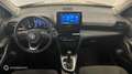 Toyota Yaris Cross 116h Dynamic MC24 - thumbnail 11