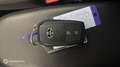 Toyota Yaris Cross 116h Dynamic MC24 - thumbnail 16