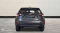 Toyota Yaris Cross 116h Dynamic MC24 - thumbnail 6