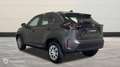 Toyota Yaris Cross 116h Dynamic MC24 - thumbnail 8