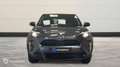 Toyota Yaris Cross 116h Dynamic MC24 - thumbnail 2