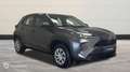 Toyota Yaris Cross 116h Dynamic MC24 - thumbnail 3