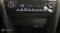 Toyota Yaris Cross 116h Dynamic MC24 - thumbnail 19