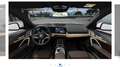 BMW X1 X1 xDrive25e Aut.xLine Blanc - thumbnail 5