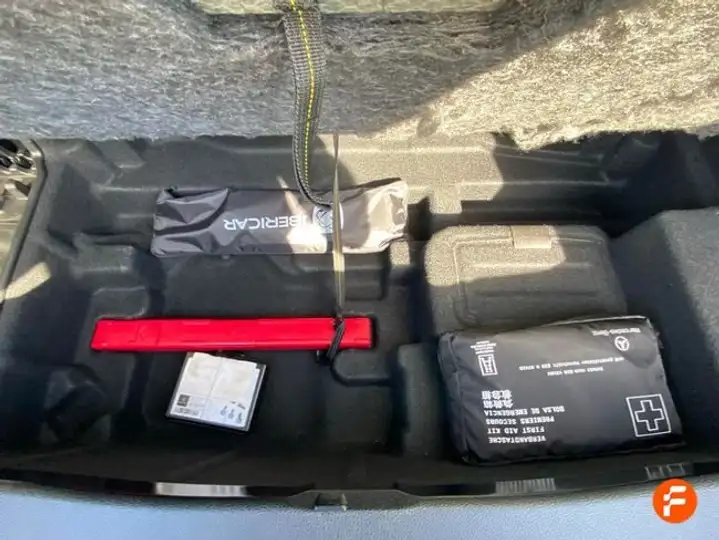 Mercedes-Benz GLC 250D 4Matic X253 2019, foto 18