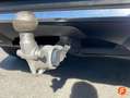 Mercedes-Benz GLC 250 250d 4Matic Aut. Negro - thumbnail 29