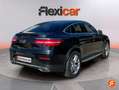 Mercedes-Benz GLC 250 250d 4Matic Aut. Negro - thumbnail 7