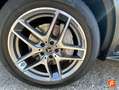 Mercedes-Benz GLC 250 250d 4Matic Aut. Negro - thumbnail 19