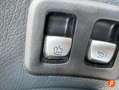 Mercedes-Benz GLC 250 250d 4Matic Aut. Negro - thumbnail 24