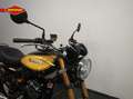 Kawasaki Z900RS Z 900 RS SE Negru - thumbnail 6
