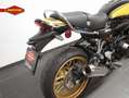 Kawasaki Z900RS Z 900 RS SE Negru - thumbnail 2