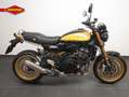 Kawasaki Z900RS Z 900 RS SE Negru - thumbnail 1