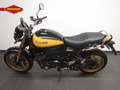 Kawasaki Z900RS Z 900 RS SE Negru - thumbnail 7