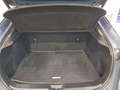 Mazda CX-30 2.0 Skyactiv-G Evolution 2WD 90kW Gris - thumbnail 28