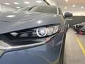 Mazda CX-30 2.0 Skyactiv-G Evolution 2WD 90kW Gris - thumbnail 7
