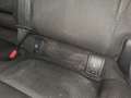 Mazda CX-30 2.0 Skyactiv-G Evolution 2WD 90kW Gris - thumbnail 24