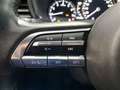 Mazda CX-30 2.0 Skyactiv-G Evolution 2WD 90kW Gris - thumbnail 15