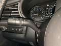 Mazda CX-30 2.0 Skyactiv-G Evolution 2WD 90kW Gris - thumbnail 17