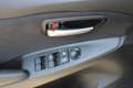 Mazda 2 1.5 e-SkyActiv-G 90 Exclusive-Line + Driver Assist Blauw - thumbnail 15
