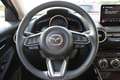 Mazda 2 1.5 e-SkyActiv-G 90 Exclusive-Line + Driver Assist Blauw - thumbnail 19