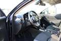 Mazda 2 1.5 e-SkyActiv-G 90 Exclusive-Line + Driver Assist Blauw - thumbnail 13