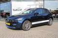 Mazda 2 1.5 e-SkyActiv-G 90 Exclusive-Line + Driver Assist Blauw - thumbnail 2