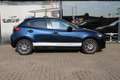 Mazda 2 1.5 e-SkyActiv-G 90 Exclusive-Line + Driver Assist Blauw - thumbnail 5