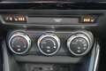 Mazda 2 1.5 e-SkyActiv-G 90 Exclusive-Line + Driver Assist Blauw - thumbnail 24