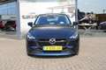 Mazda 2 1.5 e-SkyActiv-G 90 Exclusive-Line + Driver Assist Blauw - thumbnail 3