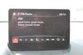 Mazda 2 1.5 e-SkyActiv-G 90 Exclusive-Line + Driver Assist Blauw - thumbnail 21