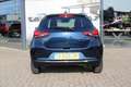 Mazda 2 1.5 e-SkyActiv-G 90 Exclusive-Line + Driver Assist Bleu - thumbnail 7