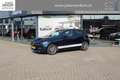 Mazda 2 1.5 e-SkyActiv-G 90 Exclusive-Line + Driver Assist Blauw - thumbnail 1