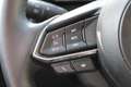 Mazda 2 1.5 e-SkyActiv-G 90 Exclusive-Line + Driver Assist Blauw - thumbnail 17