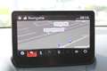 Mazda 2 1.5 e-SkyActiv-G 90 Exclusive-Line + Driver Assist Blauw - thumbnail 23
