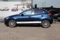Mazda 2 1.5 e-SkyActiv-G 90 Exclusive-Line + Driver Assist Bleu - thumbnail 8