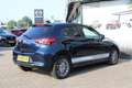 Mazda 2 1.5 e-SkyActiv-G 90 Exclusive-Line + Driver Assist Bleu - thumbnail 6
