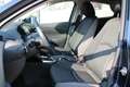 Mazda 2 1.5 e-SkyActiv-G 90 Exclusive-Line + Driver Assist Blauw - thumbnail 12