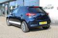 Mazda 2 1.5 e-SkyActiv-G 90 Exclusive-Line + Driver Assist Blauw - thumbnail 9