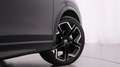 Volkswagen Tiguan 1.5 eTSI 150pk DSG R-Line Business / Demonstratiea Nero - thumbnail 14