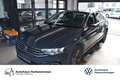 Volkswagen Passat GTE DSG NAVI-PRO KAMERA VIRTUAL DYNAUDIO Grigio - thumbnail 1