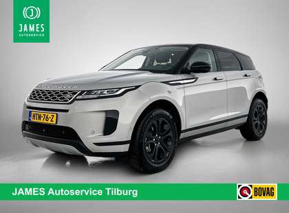 Land Rover Range Rover Evoque 1.5 P300e AWD R-Dynamic S 360°CAMERA LEER NAVI